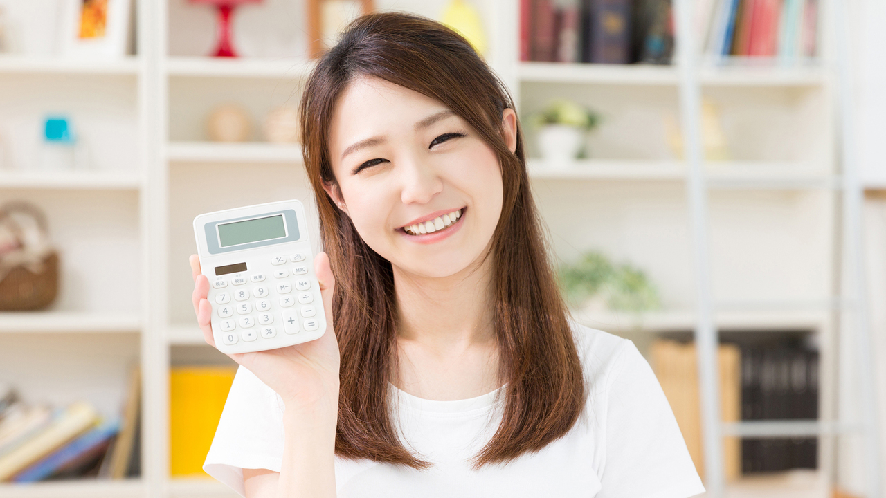 坂井で矯正歯科を安い費用で始められることを伝えるイメージ写真