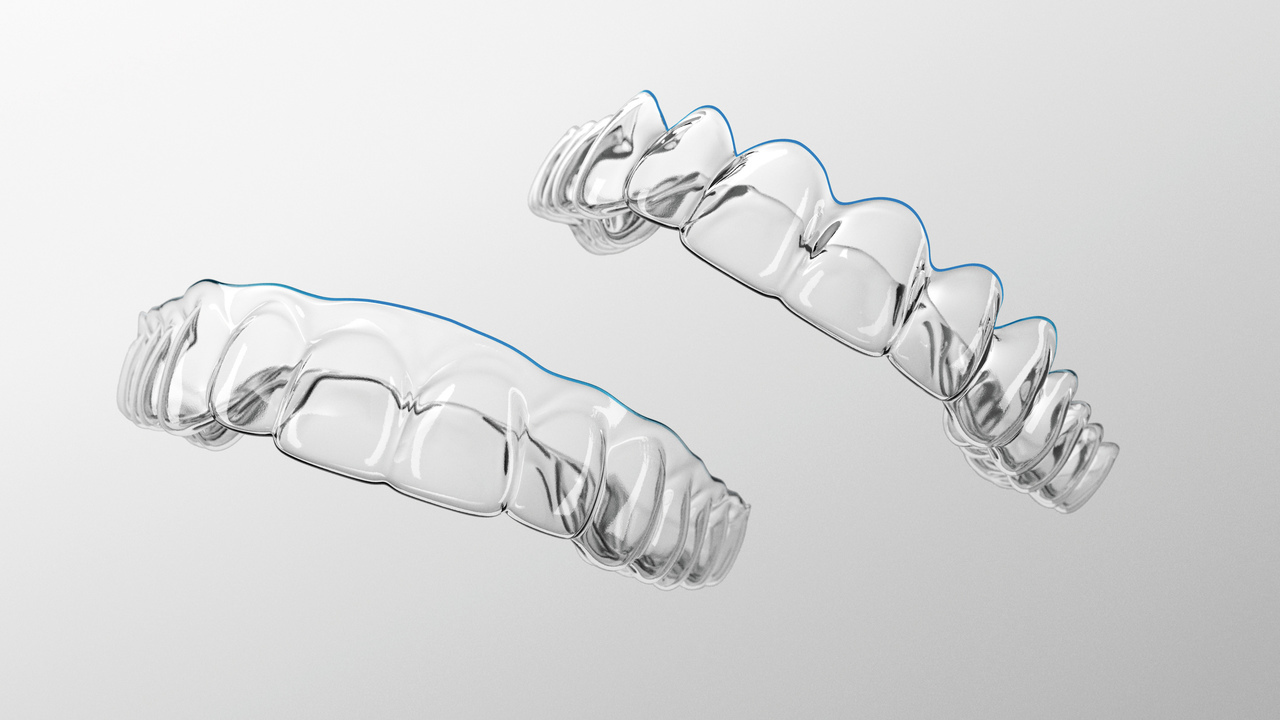 非抜歯矯正について解説するページのリンク
